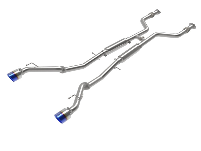 Photo - Primary Main image