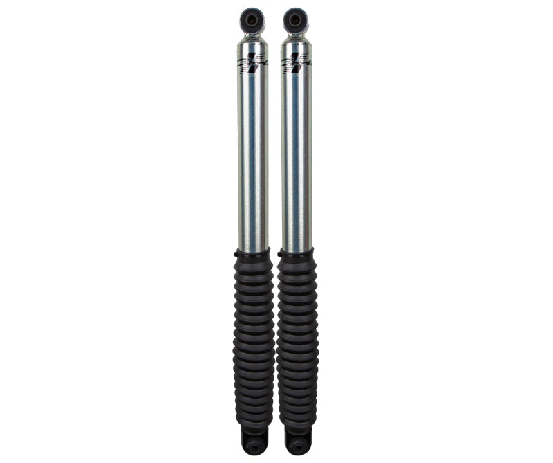Carli 94-13 Ram 2500/3500 3in Lift Signature Series 2.0 Shocks Rear Pair Secondary image