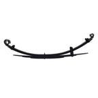 ARB / OME Leaf Spring Hilux Ifs-Rear- for offroad performance upgrades