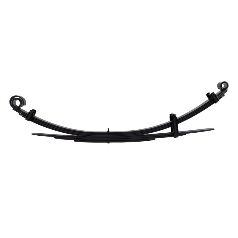 ARB / OME Leaf Spring Hilux Ifs-Rear- for offroad performance upgrades