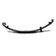 ARB / OME Leaf Spring Hilux Ifs-Rear- for offroad performance upgrades