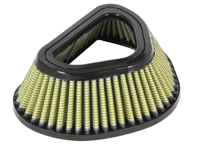 aFe Aries Powersport Air Filters OER PG7 A/F PG7 Honda CRF250R 04-09/450R 03-09 Secondary image