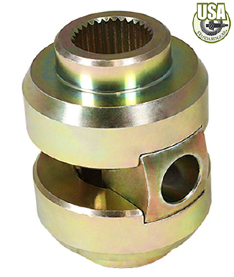 USA Standard Mini Spool For Dana 44 w/ 30 Spline Axles Secondary image