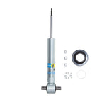 Bilstein 07-13 GMC Sierra 1500 XFE B8 5100 Series Front 46mm Monotube Shock Absorber with hardware