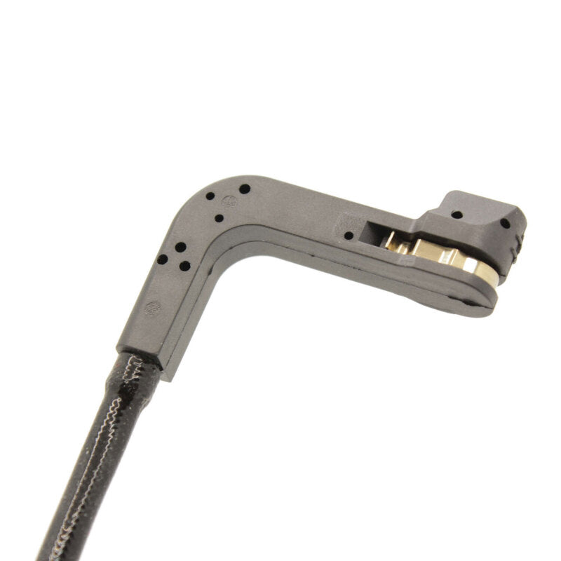 Power Stop 20-21 Cadillac CT4 Front Euro-Stop Electronic Brake Pad Wear Sensor Secondary image