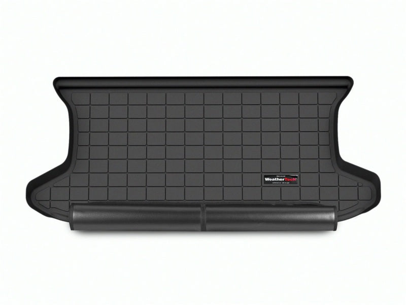 Photo - Primary Main image
