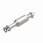 MagnaFlow Conv DF 97-01 Honda CR-V 2.0L catalytic converter