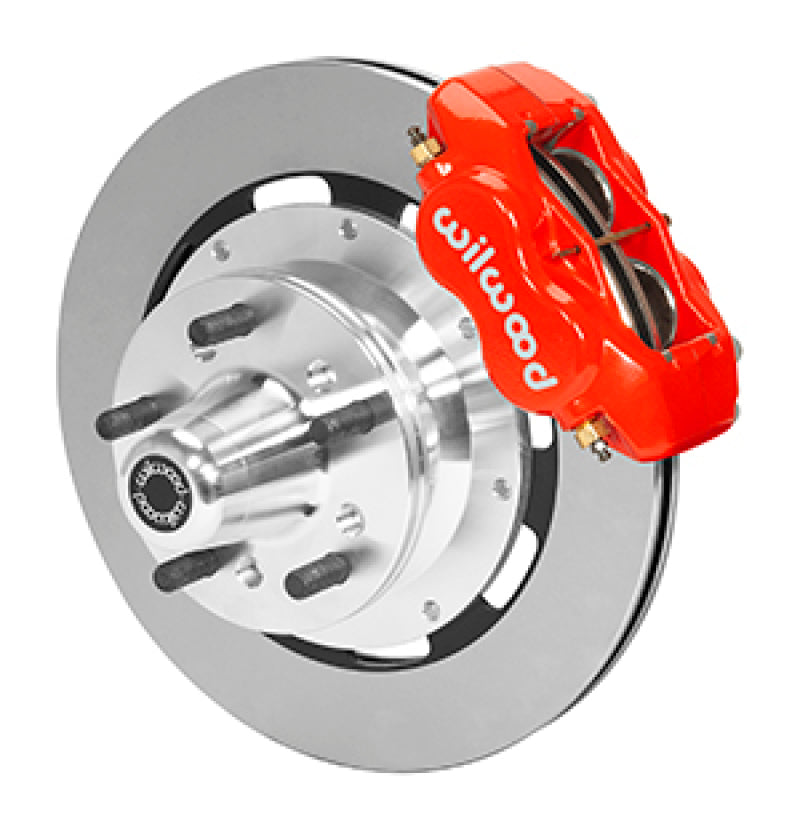 User 1 Main image