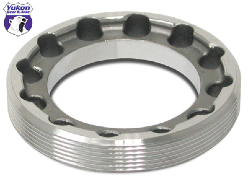 Yukon Gear 3.062in Side Adjuster For Ford 9in Secondary image