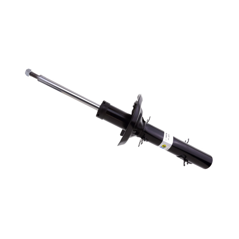 Bilstein B4 98-10 Volkswagen Beetle Base Front Twintube Strut Assembly for superior offroad performance upgrades.
