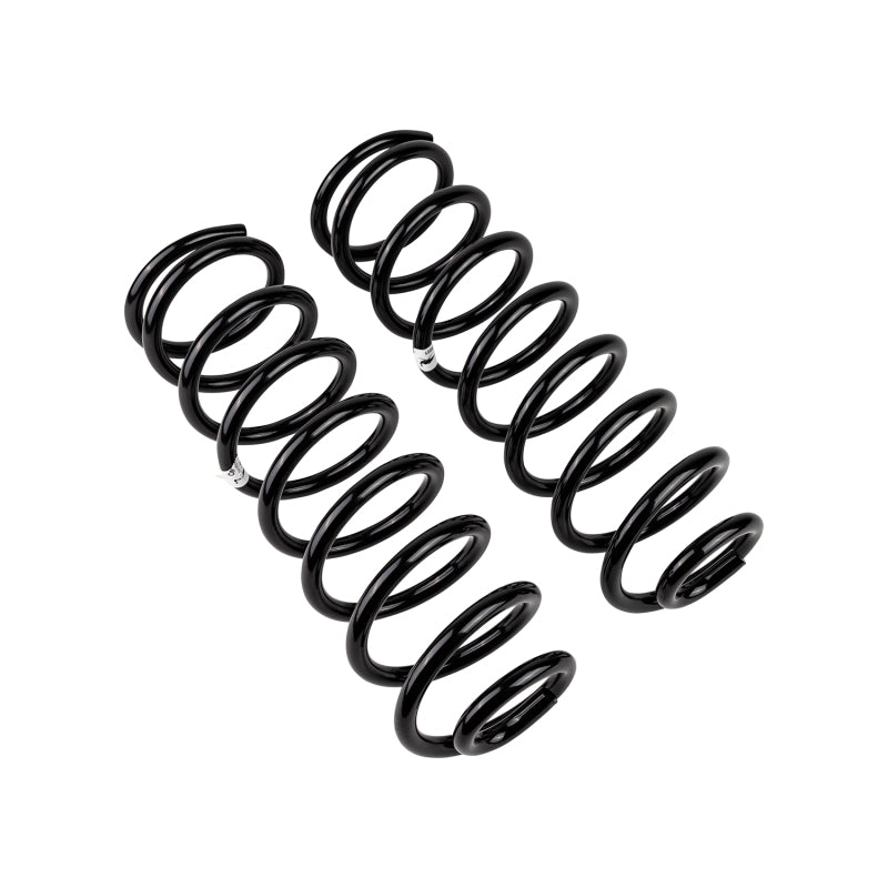 ARB / OME Coil Spring Rear Jeep Jk 4Dr X-Hvy for offroad performance upgrades