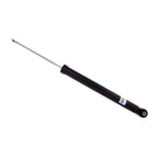 Bilstein B4 2002 Volkswagen Jetta GL Wagon Rear Shock Absorber for performance offroad parts