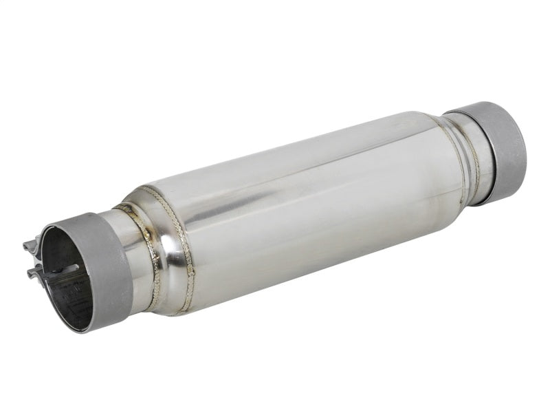 Photo - Primary Main image
