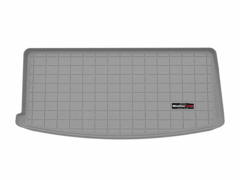 Photo - Primary Main image