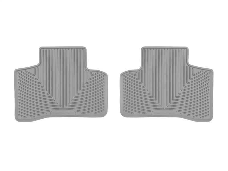Photo - Primary Main image