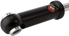 Fox 08-16 Ford Superduty 2.0 Performance Series ATS Stabilizer Steering Damper 1-1/8 Tie Rod (Alum) for offroad performance upgrades