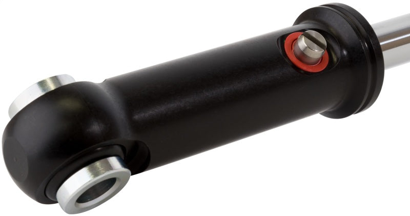 Fox 08-16 Ford Superduty 2.0 Performance Series ATS Stabilizer Steering Damper 1-1/8 Tie Rod (Alum) for offroad performance upgrades