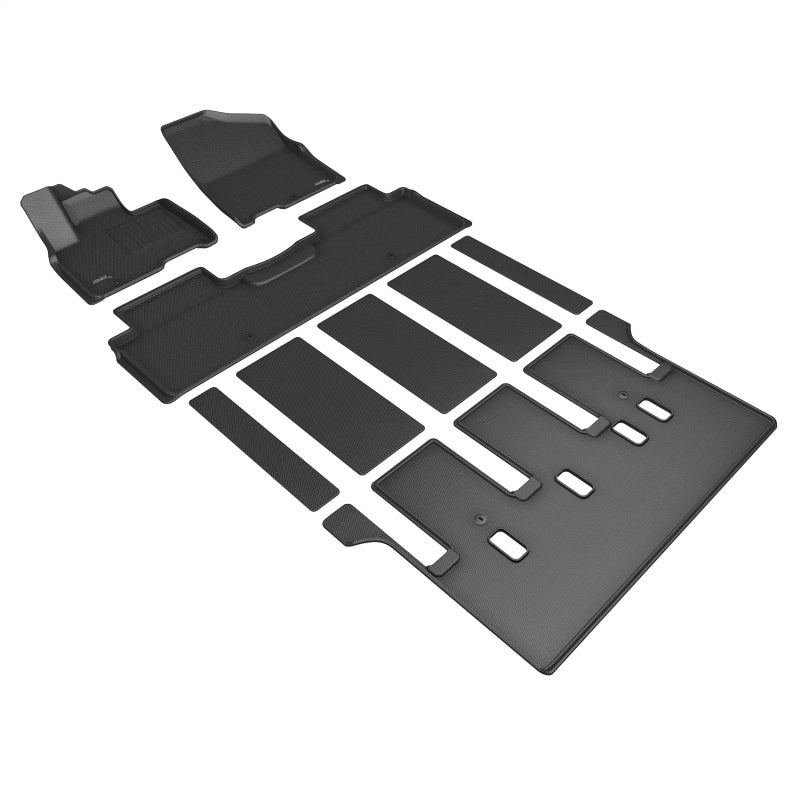 Photo - Primary Main image