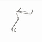 MagnaFlow Sys C/B 83-92 Camaro/Firebird V8 exhaust system