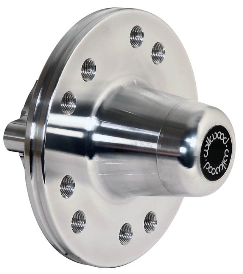 User 1 Main image