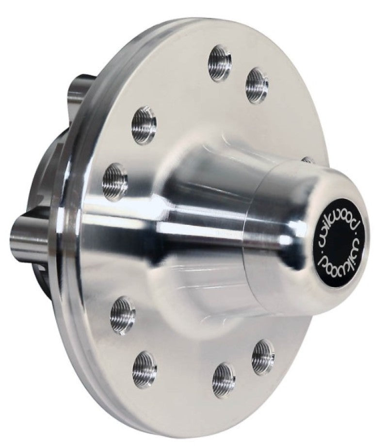 User 1 Main image
