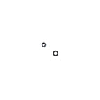 Bilstein B4 OE Replacement 10-15 Mercedes-Benz E350/Base/4Matic/Bluetec Rear Monotube Shock Absorber parts