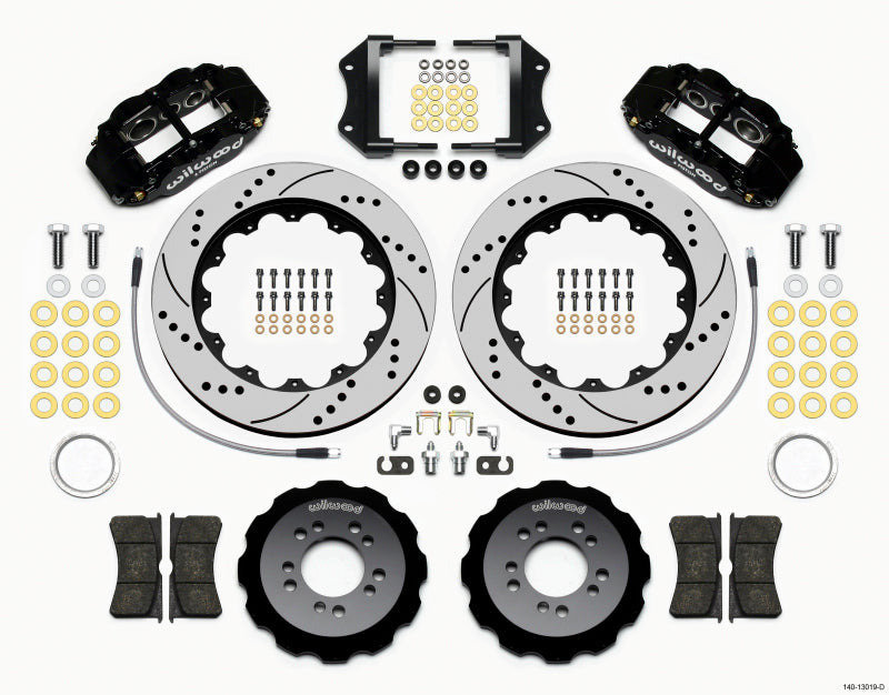 Photo - Primary Main image