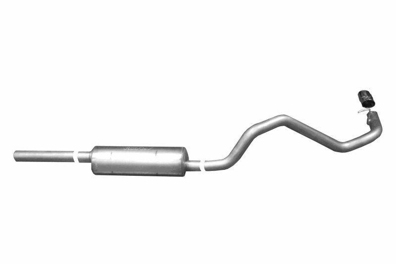 Photo - Primary Main image