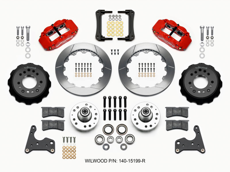Photo - Primary Main image