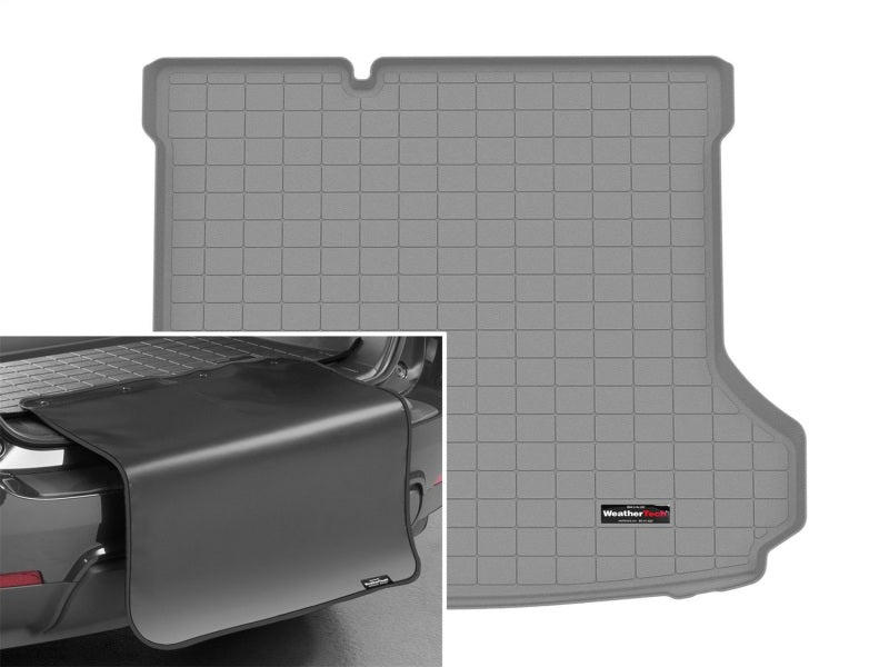 Photo - Primary Main image