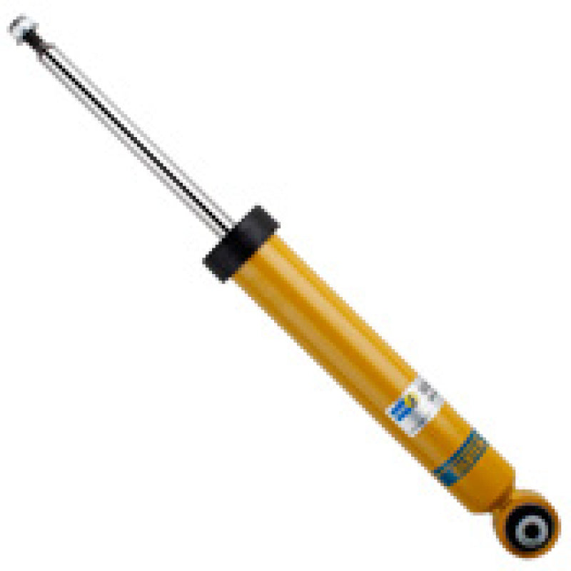 Bilstein 22-23 Audi Q4 e-tron B6 Performance Suspension Shock Absorber - Rear Secondary image