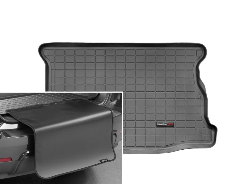 Photo - Primary Main image