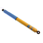 Bilstein 4600 Series 1997 Dodge Ram 1500 Laramie 4WD Rear 46mm Monotube Shock Absorber for offroad truck accessories online.