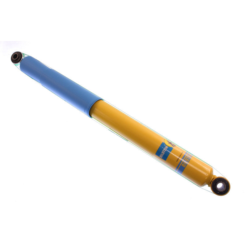 Bilstein 4600 Series 1997 Dodge Ram 1500 Laramie 4WD Rear 46mm Monotube Shock Absorber for offroad truck accessories online.