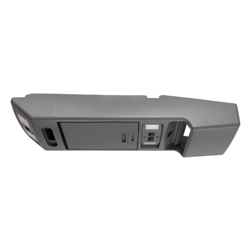 Photo - Primary Main image