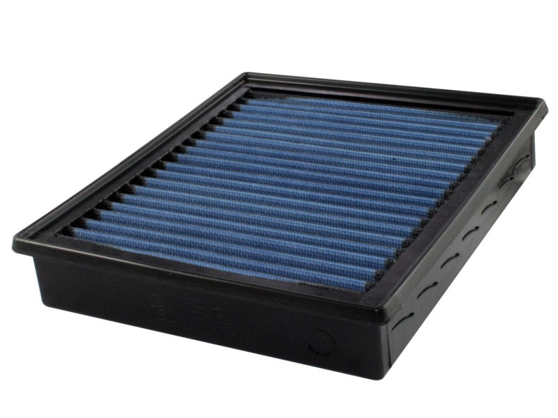 aFe MagnumFLOW Air Filters OER P5R A/F P5R Ford Explorer98-01 Ranger 98-11 Secondary image