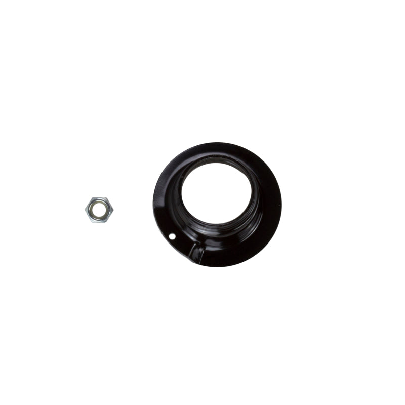 Bilstein 5100 Series 96-02 Toyota 4Runner Front 46mm Monotube Shock Absorber mounting hardware