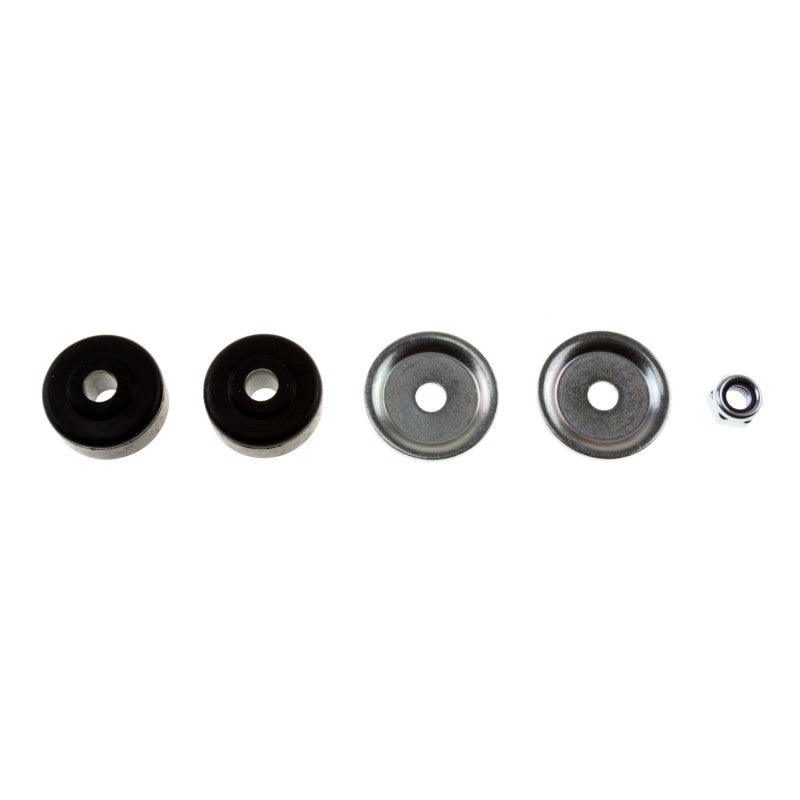Bilstein 5100 Series 1993 Jeep Grand Cherokee Base Front 46mm Monotube Shock Absorber parts for offroad truck accessories online.