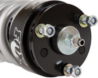 Fox 12-16 Ford T6 Ranger 4WD 2.0 Performance Series 5.18in. IFP Coilover close-up, performance offroad parts for suspension lift.