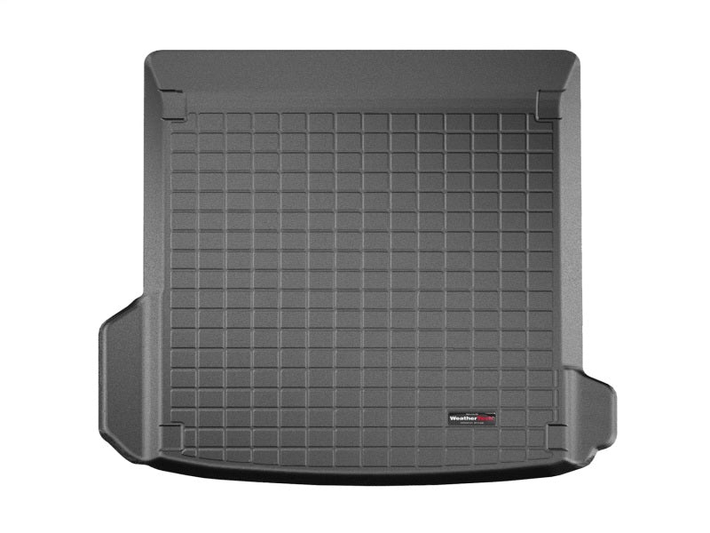 Photo - Primary Main image