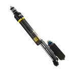 Bilstein 2022+ Toyota Tundra 4WD B8 8100 Black Hawk 3-Way Adj. Shock Absorber - Rear Right for offroad performance upgrades.