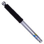 Bilstein 5100 Series 2011 Chevrolet Silverado 2500 HD LT Rear 46mm Monotube Shock Absorber for performance offroad parts