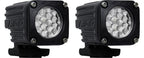 Rigid Industries Ignite Backup Kit - STD offroad lighting