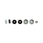 Bilstein 5125 Series Lifted Truck 288mm Shock Absorber parts