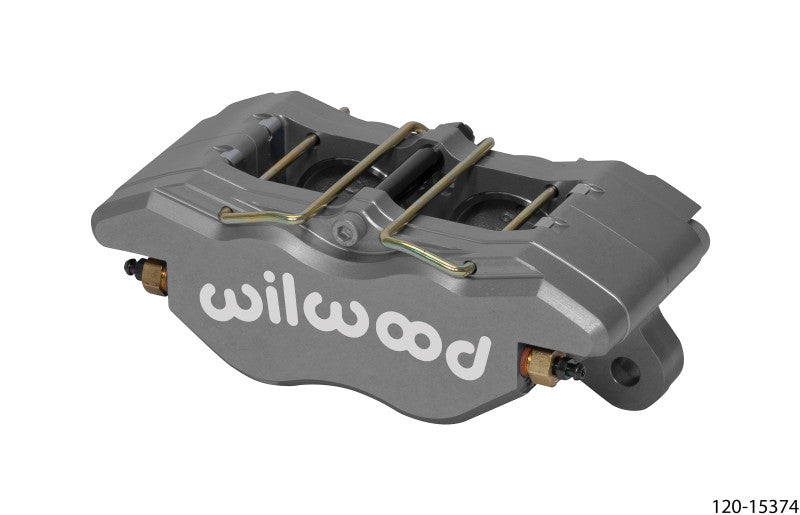 User 1 Main image