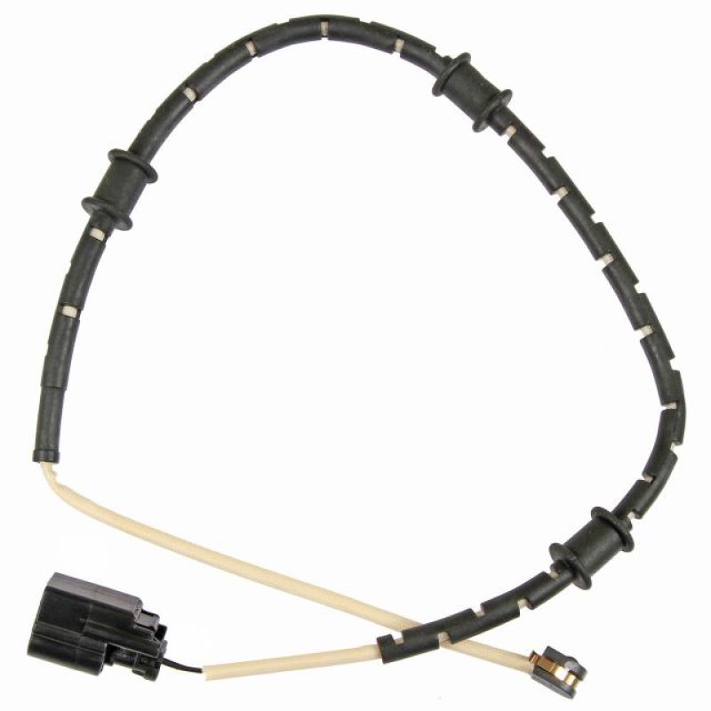 Photo - Primary Main image