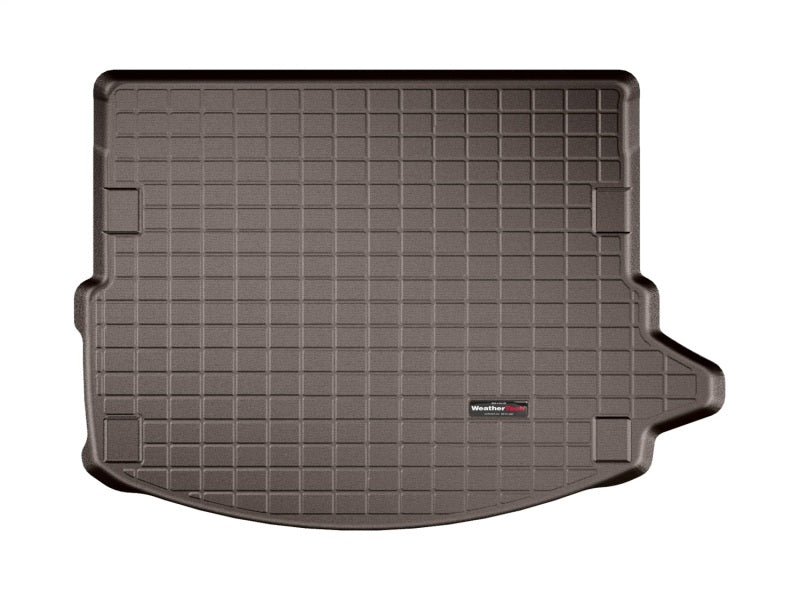 Photo - Primary Main image