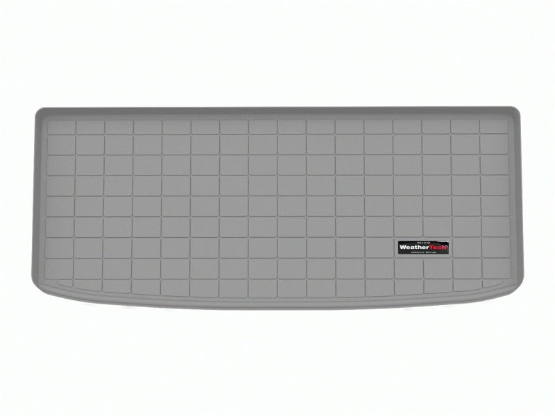 Photo - Primary Main image