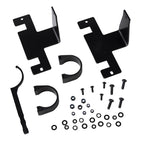 ARB Bp51 Fit Kit Tundra Rear off road parts and accessories