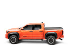 BAK 2024 Toyota Tacoma 5ft Bed Revolver X4ts side view